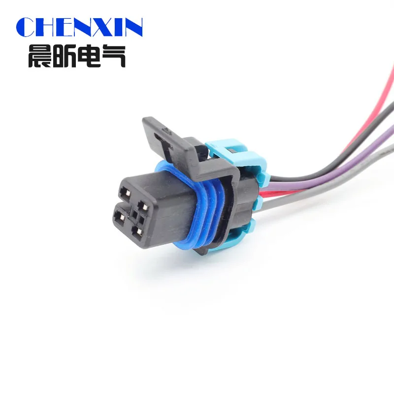 Car Accessory Delph… - image