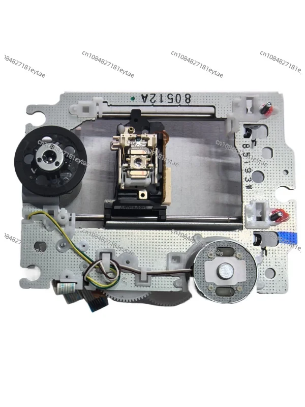 

OWX8064ORION Подходит для лазерных головок Pioneer DV-300/DV-310/DV-393/DV-400V-G/DV420-G