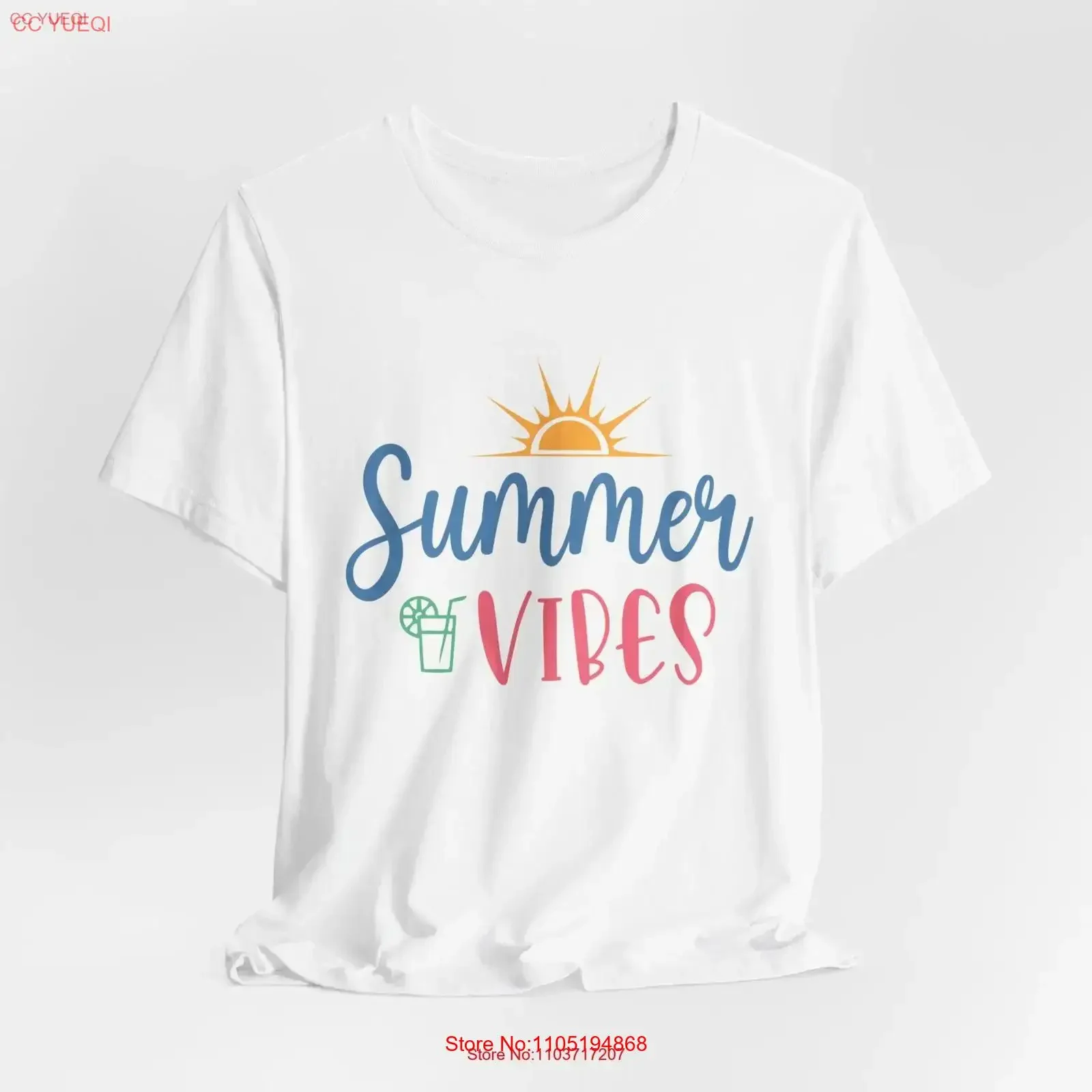 

Пляжная футболка Summer Vibes Boho Birthday Girl Friends для женщин День матери винтажная стираная дышащая растягивающаяся футболка унисекс