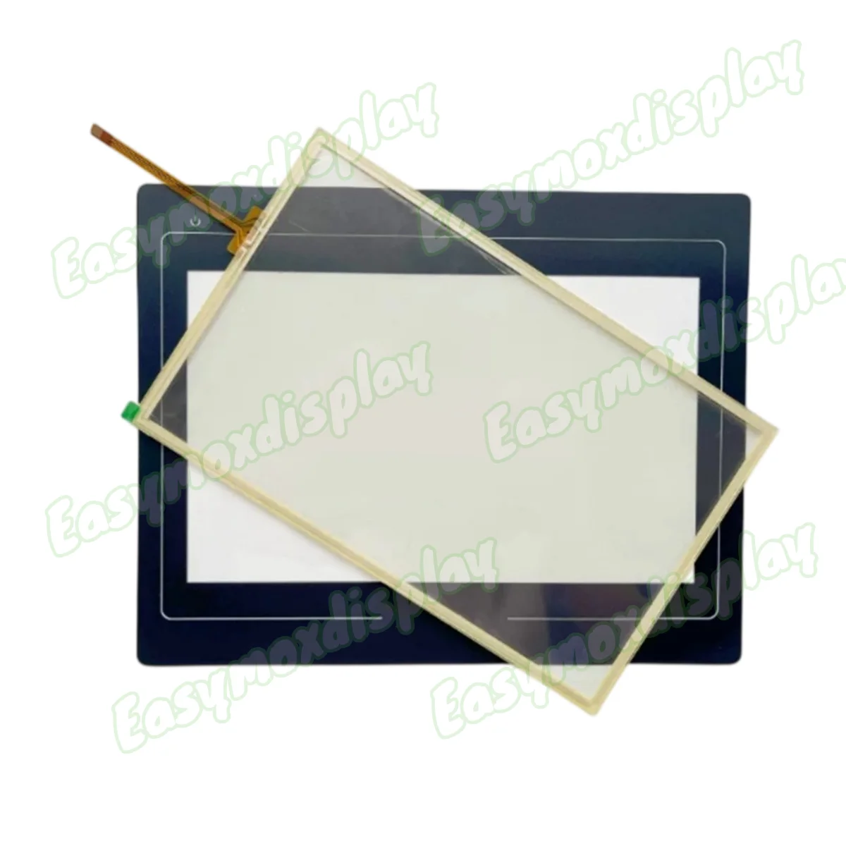 High-Sensitivity Outer Screen Digitizer TK6100IV5WV TK6100I Touch Panel