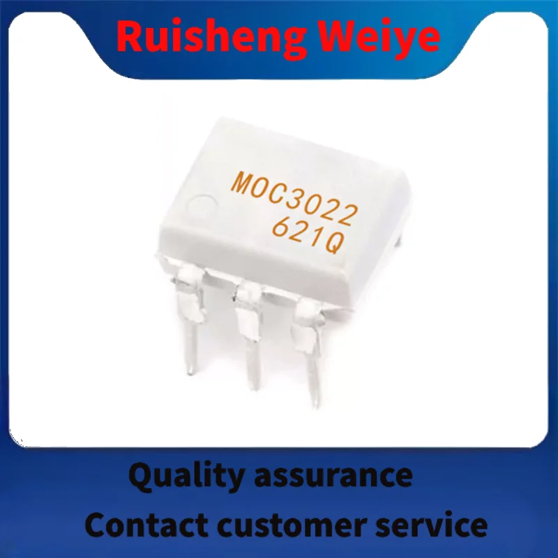 MP2560DN-LF-Z ML8511-00FCZ05B MLX90614ESF-BAA-000-TU MMBT5551LT1G MOC3020M MOC3022M Integrated circuit IC