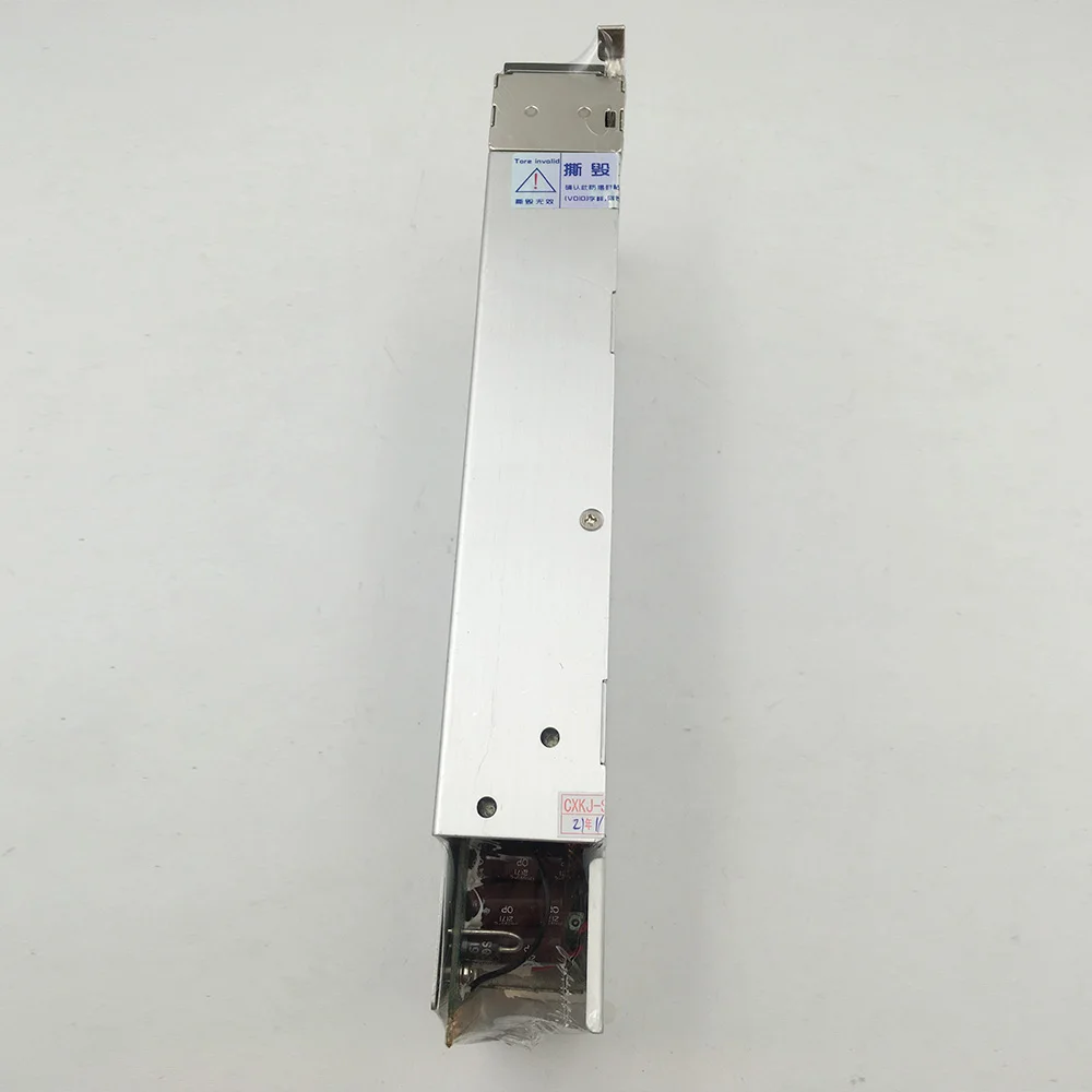 G1W-3860V Works Perfectly Emacs Server Power Model CRPS 860W