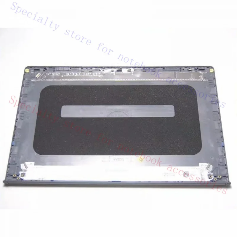 A+  For DELL Vostro 15 3510 3511 3515 Laptop LCD Back Cover 0T4MT1
