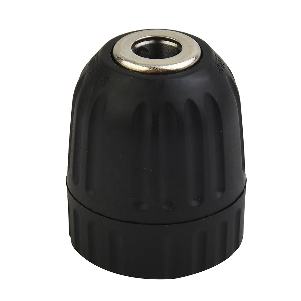 Imagem -04 - Conversor de Mandril de Broca sem Chave 0.810 mm Adaptador de Broca de Rosca 824unf Adaptador de Soquete Quadrado de para Drivers de Impacto Broca