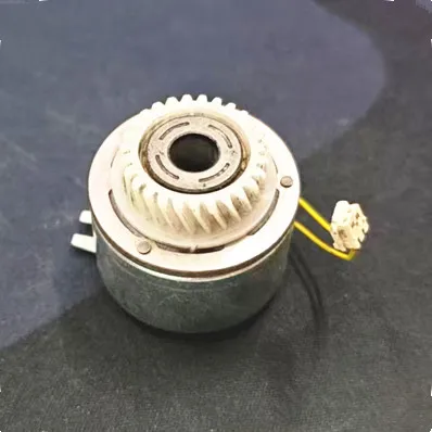 FK2-7684-000 Developer Clutch For Canon IR 6055 6065 6075 6255 6265 6275 6555 6565 6575 6755 6765 6780