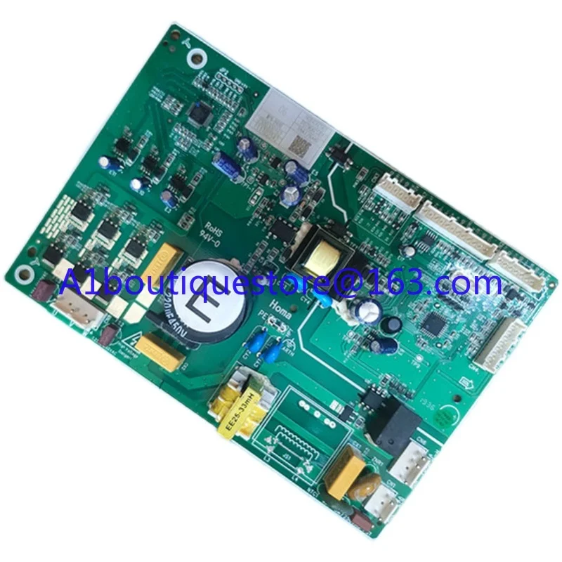 Suitable For Beko G…