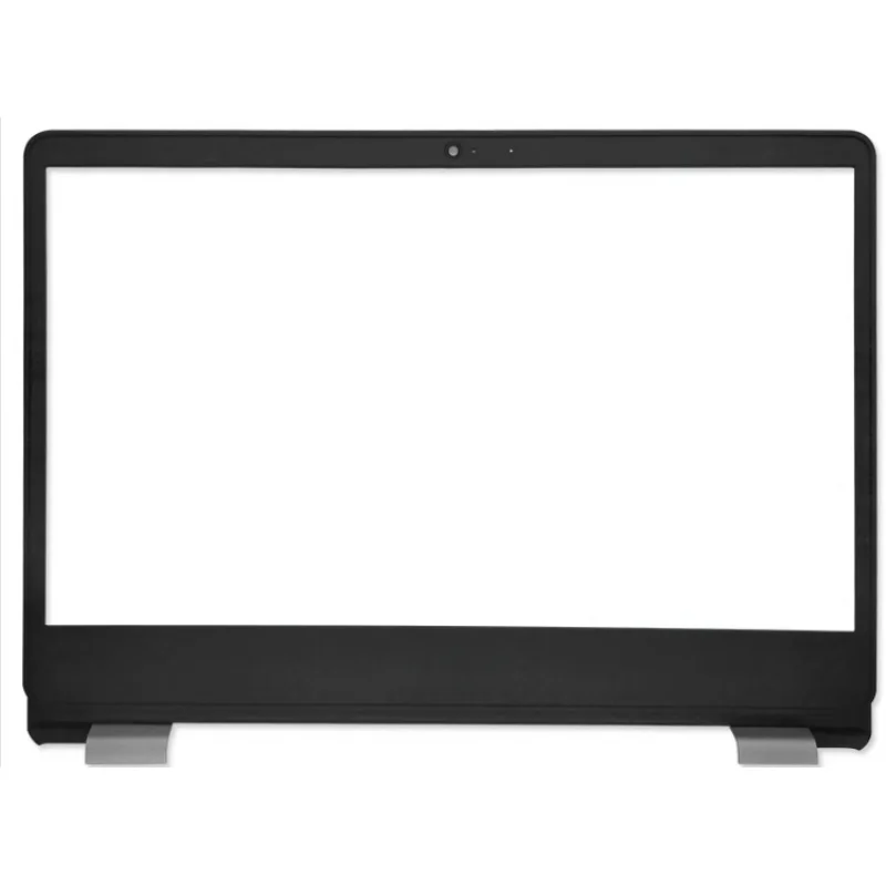 

A+0FW5KG New For Dell Inspiron 14 5493 LCD Front Bezel Cover Case B Shell FW5KG