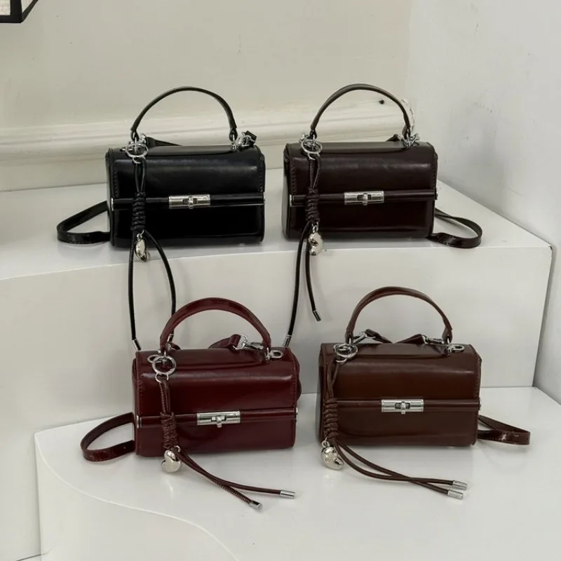 

Шикарная сумка для подгузников «Доктор», женская сумка, рюкзак, библиотека, видимая сумка через плечо, изысканная гламурная, очаровательная, изящная, элегантная, стильная