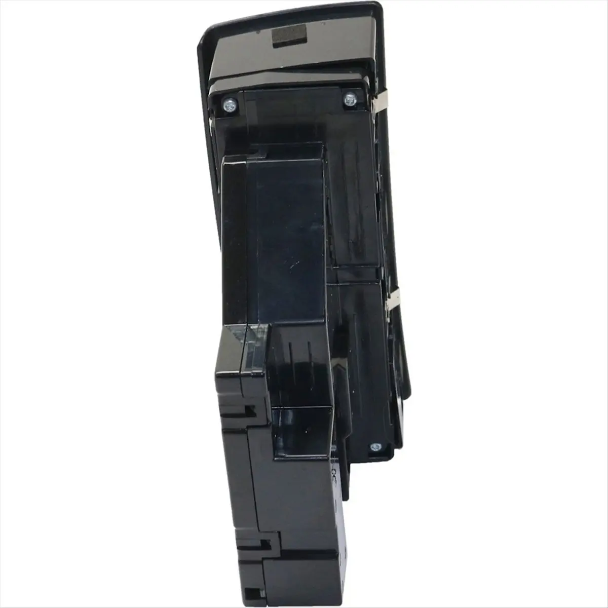 #98W (Black)Car Front Left Power Window Switch for BMW X5 E53 99-06 LHD,Automotive Parts & Accessories