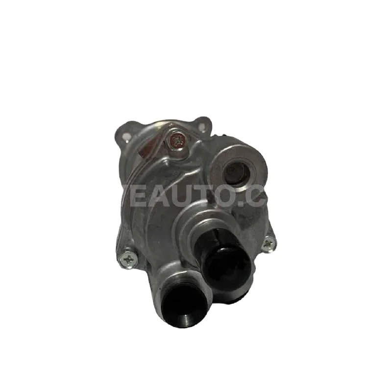 Isuzu Giga Foot Brake Valve 8-98222-788-0 High Performance Automotive Parts and Accessories Automotive Brake Systems