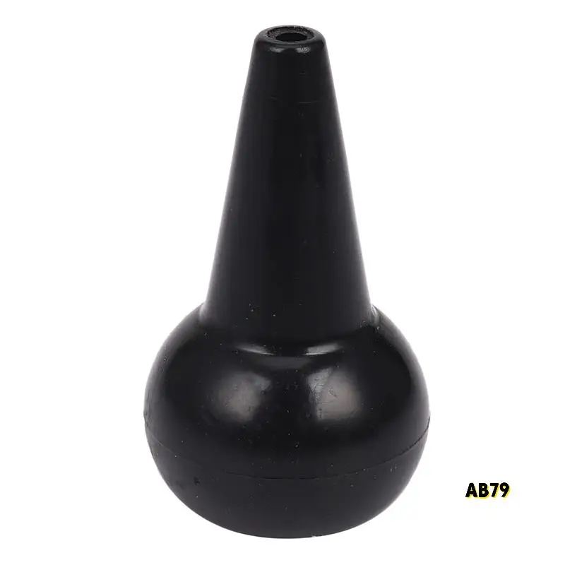 3 мелки для пальцев для малышей, 12 цветов, мелки для пальцев с краской для ладоней для малышей