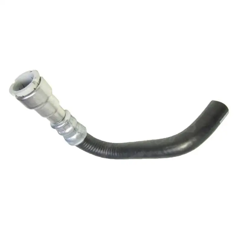 

Power Steering Coolant Return Hoses Line 32416763978 For E53 Easy Installation