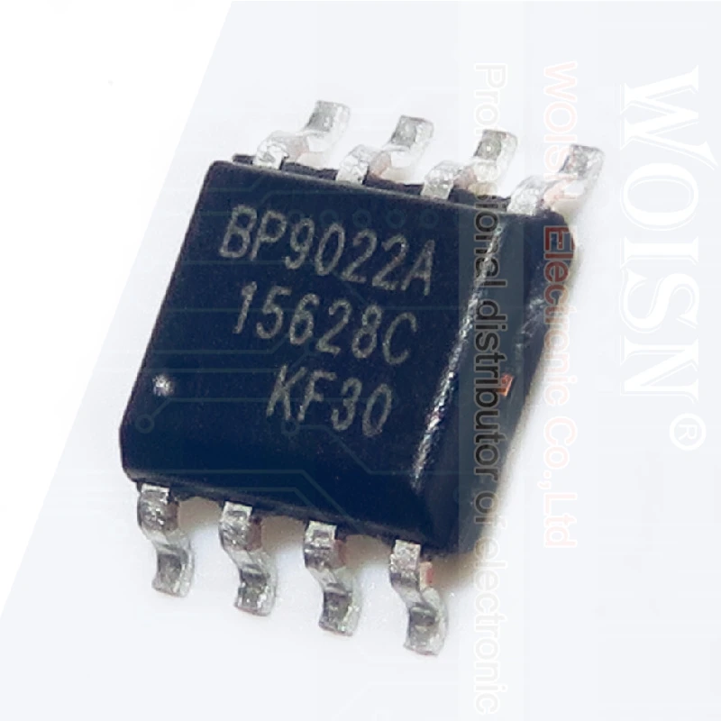 2-5PCS BP9022A BP9022 RTM880N-793 RTM880N BT169D BT169 TC4424COE TC4424 NJM4558D NJM4558 78L05 CJ78L05