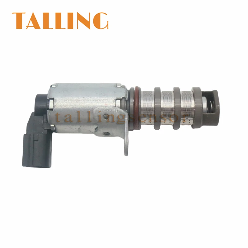 

15830-RPY-G01 VVT Variable Timing Solenoid Valve For 2016 2017 2018 2019 2020 2021 2022 Honda Civic 2.0L L4 15830RPYG01