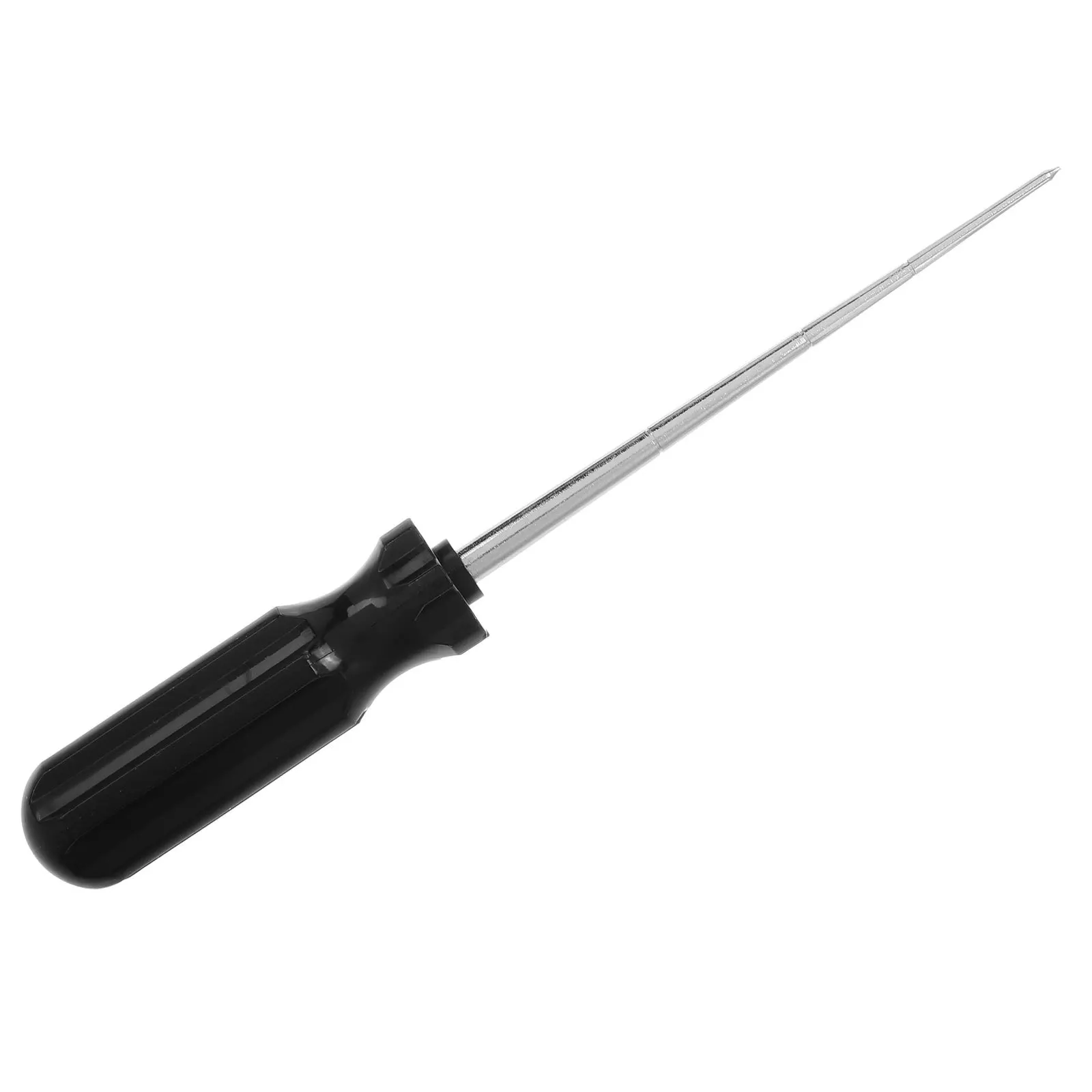 

Portable Heavy Duty Car Tire Repair Tool Awl Probe Replacement Kit for Car Bike Motorcycle Tire Puncture Repair Tool