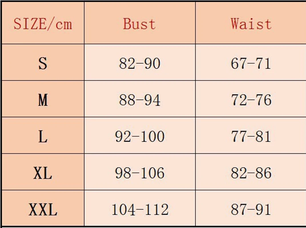 Zwei Nähte Bikini Pad Strand Bademode Frauen Maio Biquinis Tankini Femme Badeanzug Mujer Banador Badpak Monokini