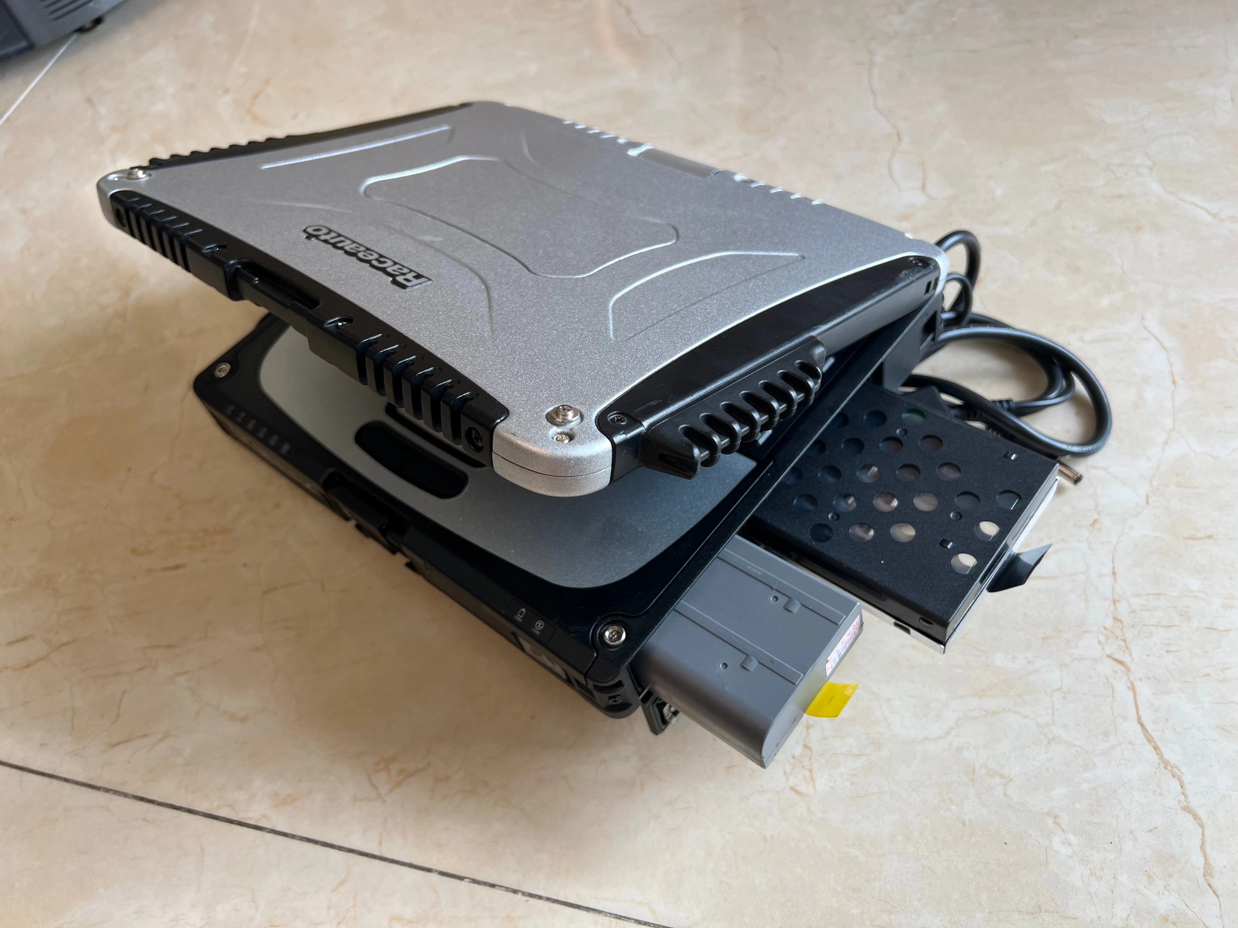 أداة التشخيص التلقائي لسيارة BMW ICOM التالية مع كمبيوتر محمول مدعوم 750 جيجابايت hdd Win10 10 V2025.11 فرنسي/ألماني/بولندي/إنجليزي/شيكي #4