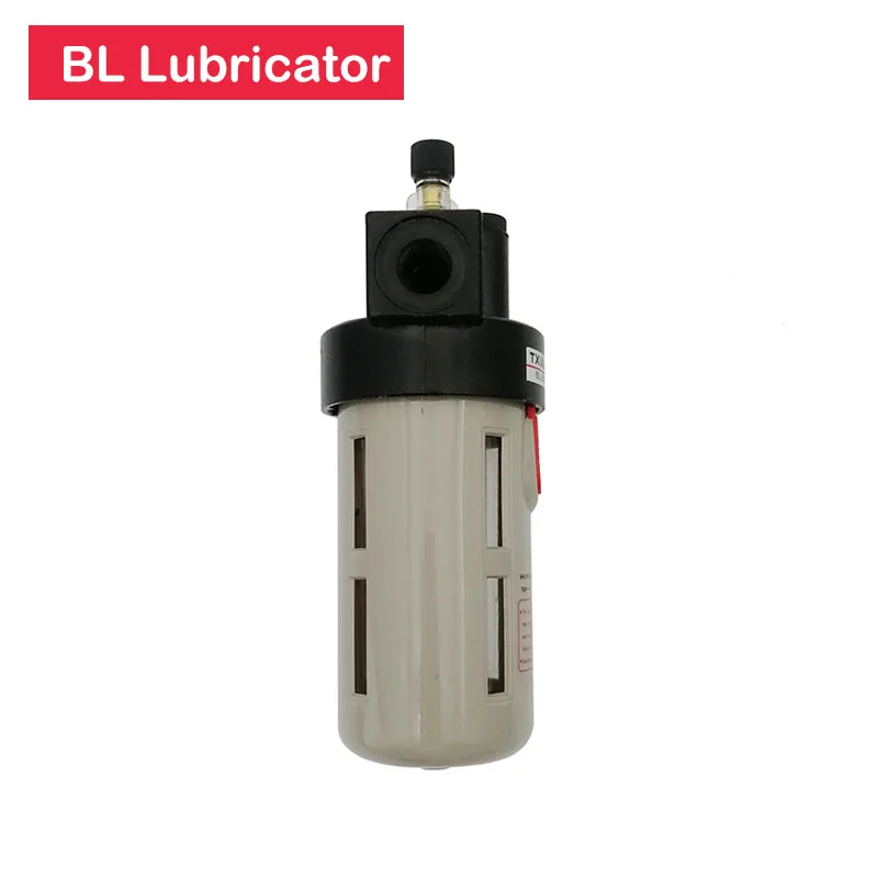 BL2000 BL3000 BL4000 BL Series Air Lubricator Brand New  1/4''