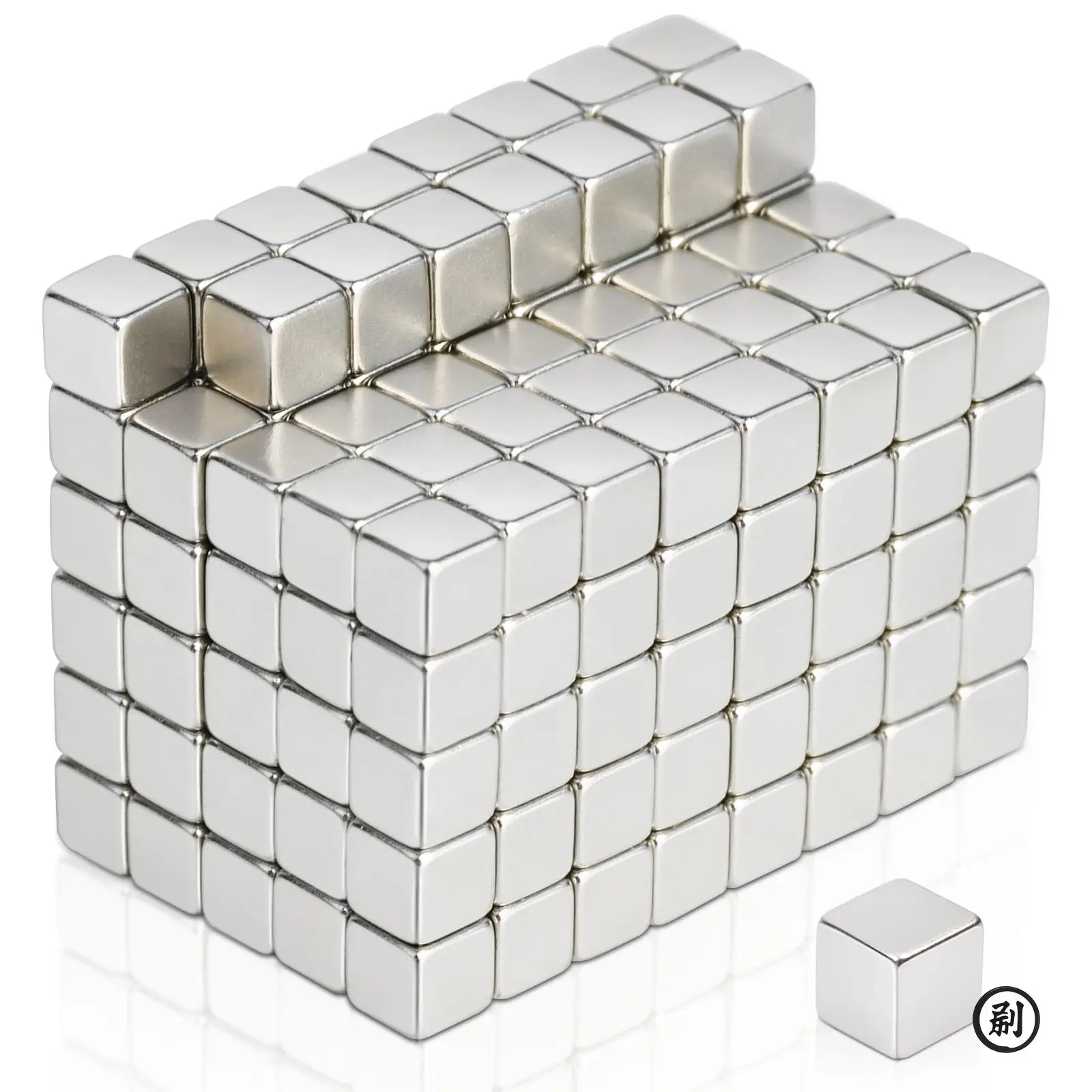 #23 Best Refrigerator Magnets to Buy In 2026