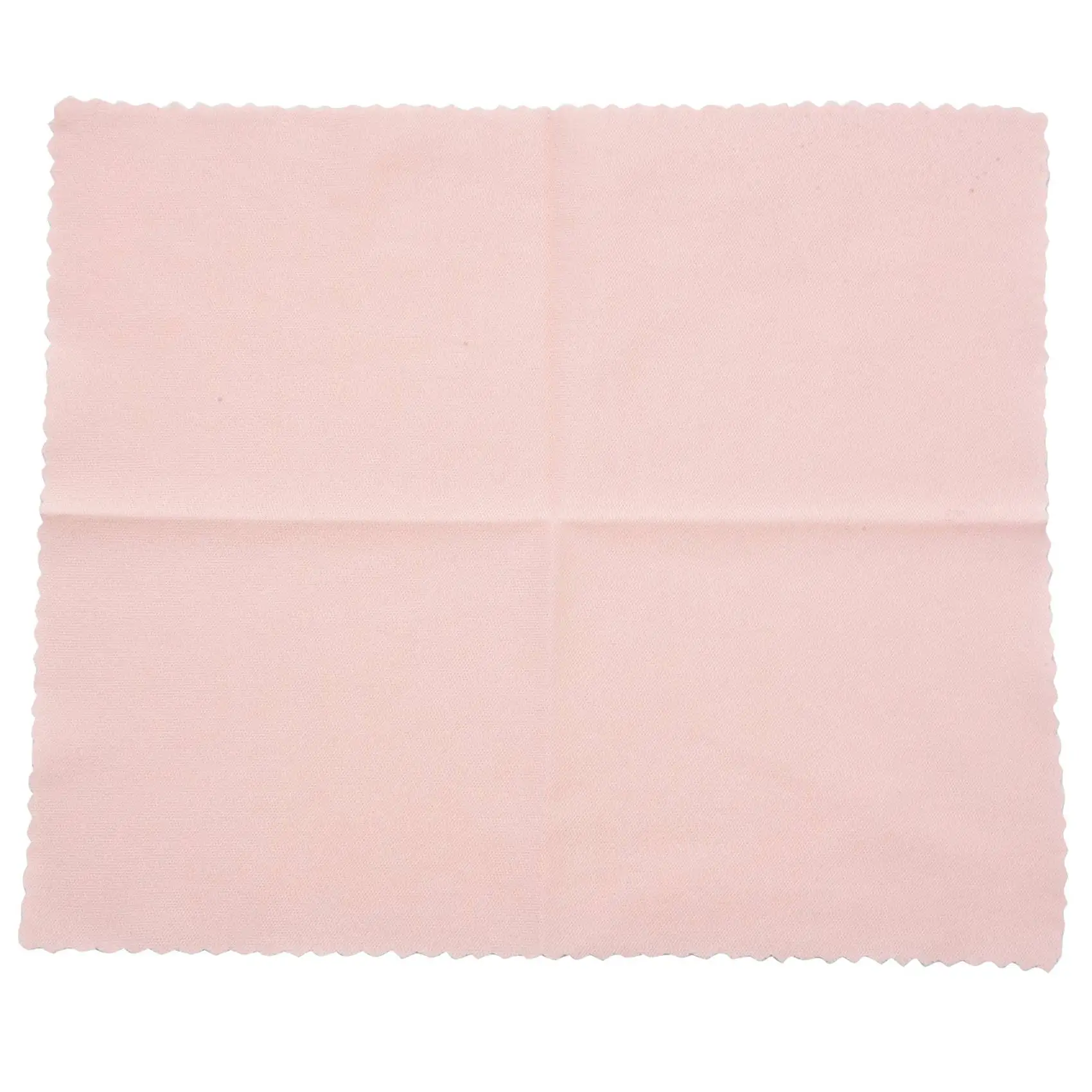 1pcs Microfiber Cleaning Polishing Polish Cloth for Musical Instrument Guitar Violin Piano Clarinet Trumpet Universal