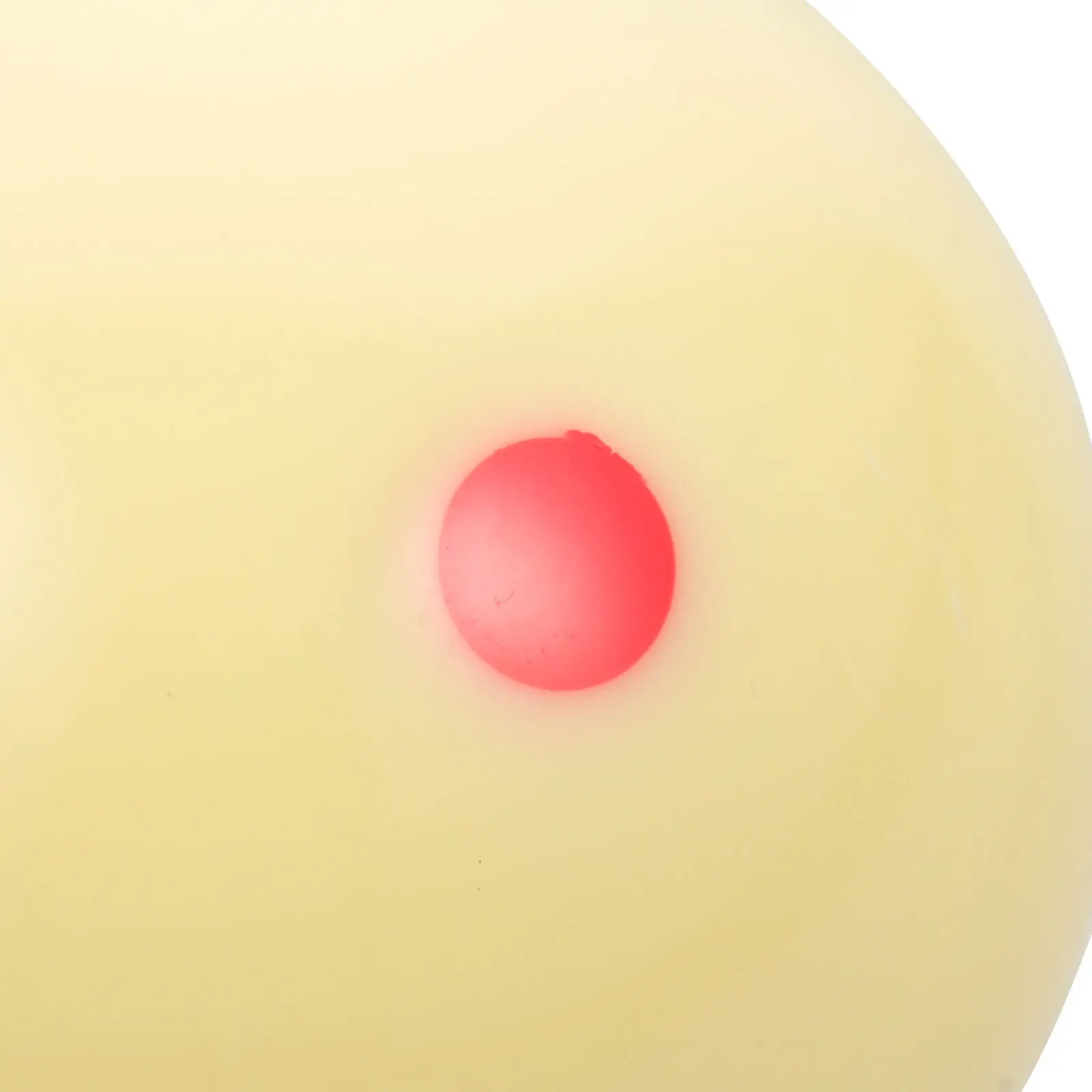 

Многоразовый бильярдный шар из фенольной смолы премиум-класса для тренировок по пулу – идеальный подарок для любителей бильярда, для домашнего спорта и отдыха