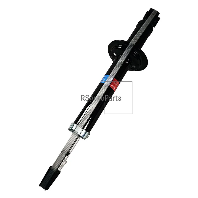 Brand New Rear Left Shock Absorber Assembly 55311-09010 5531109010 For Hyundai Sonata 2002-2006 Kia Optima 1.8L 2.0L 2007-2013