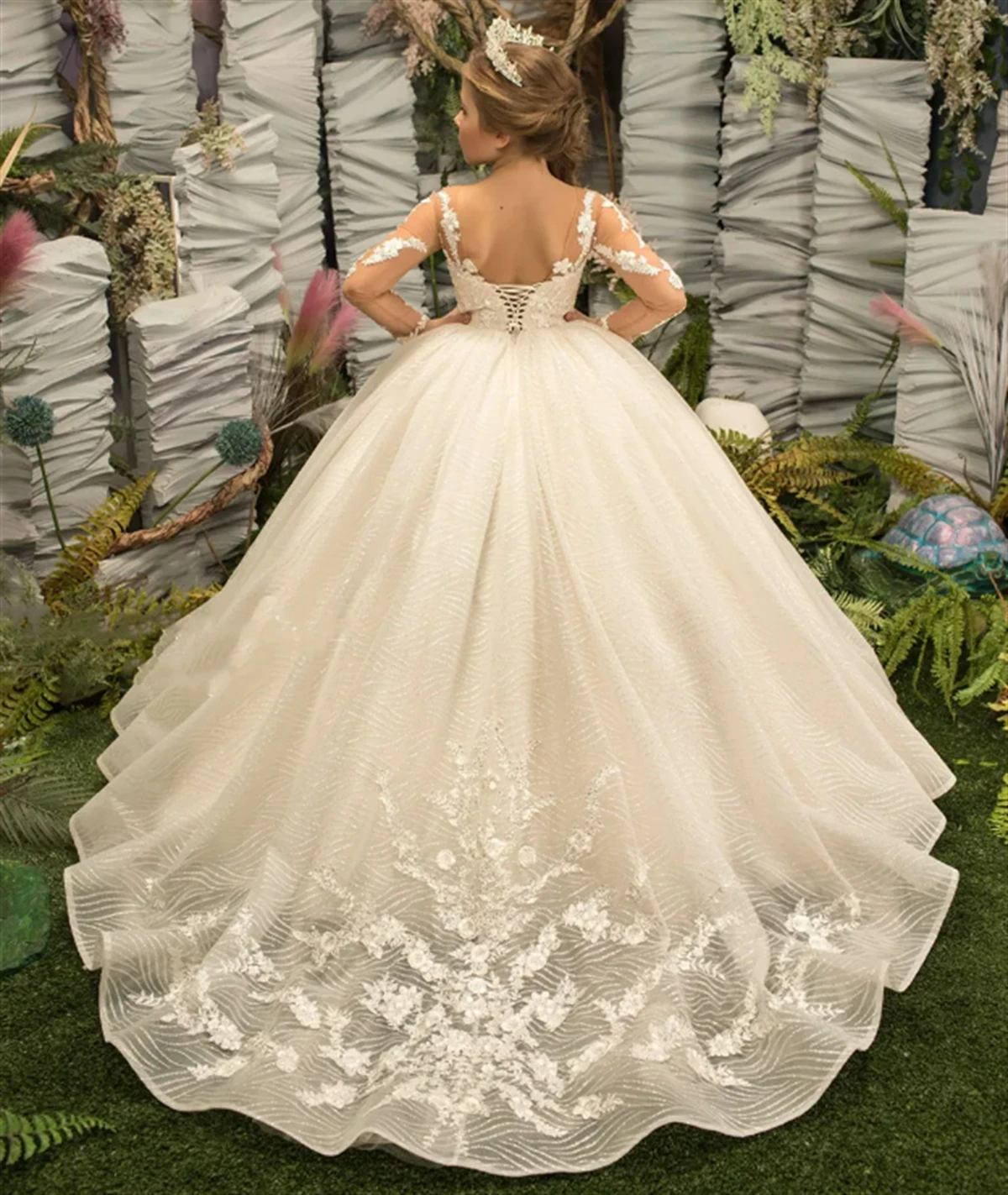 abiti-eleganti-da-ragazza-di-fiori-per-matrimonio-tulle-gonfio-lunghezza-pavimento-manica-intera-primi-abiti-da-festa-di-compleanno-eucaristici-per-bambini