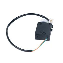 Car Door Lock Actuator Motor OE 004 820 25 42 Door Lock System for Mercedes Benz G500 G55 AMG G550 G63 AMG G65 AMG