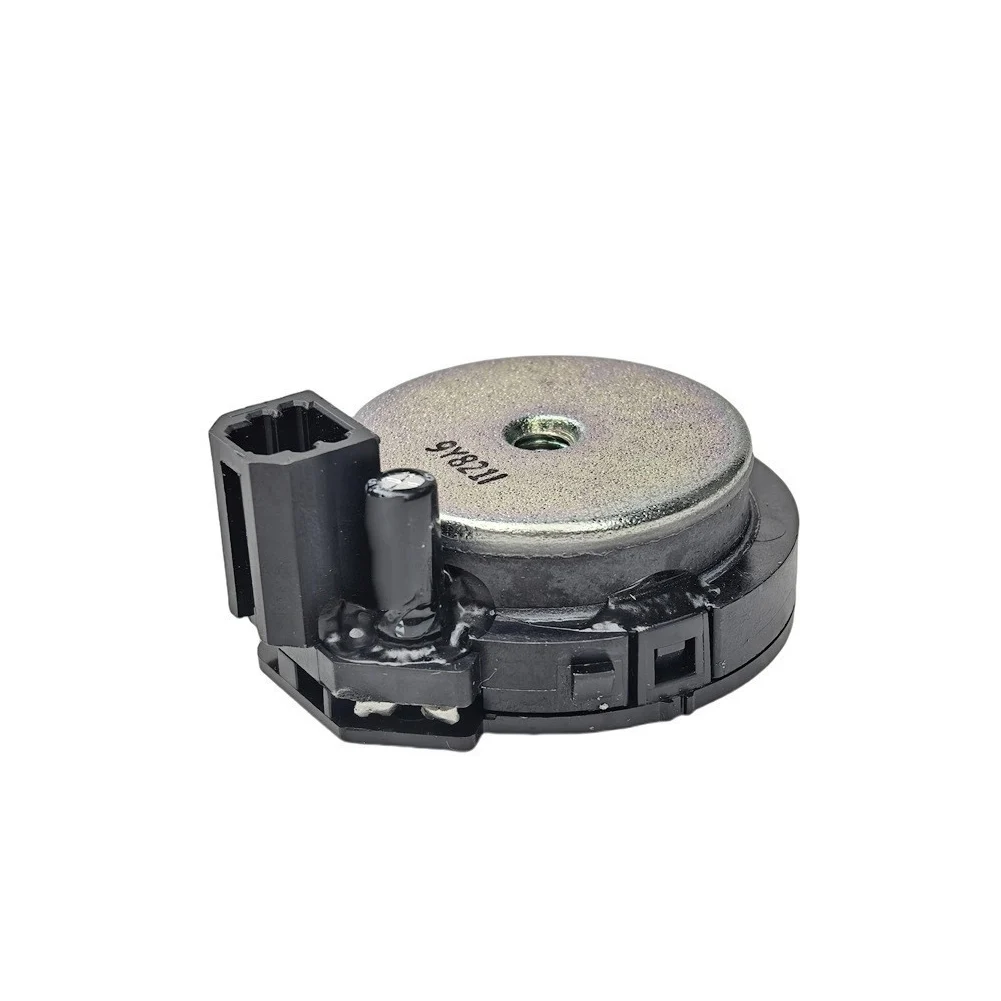 Picture 7: Tweeter Speaker Assembly 39120-SJC-A01 39120T0AA51 For Honda For Accord For Civic For Crosstour For Insight For CR-V For Acura