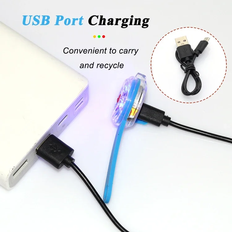 Thumbnail 4 - #6 Cheap LED Dog Collars Worth Buying