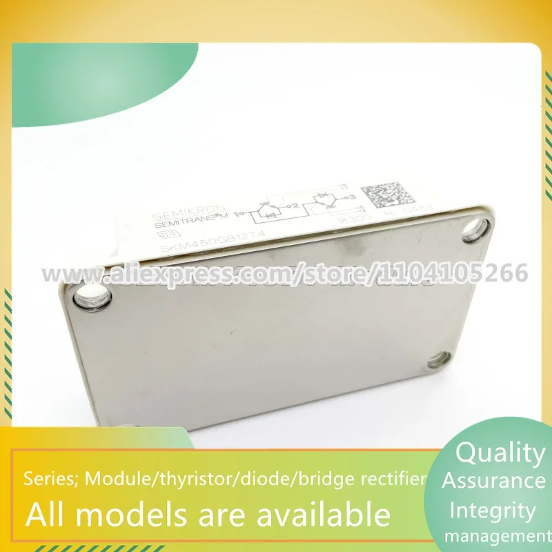 FF200R12KE4 FF200R12KE3 BSM150GB120DN2 BSM300GB120DLC FF200R12KT4 BSM300GB170DLC BSM150GB170DLC BSM150GB170DLC BSM100GB170DN2