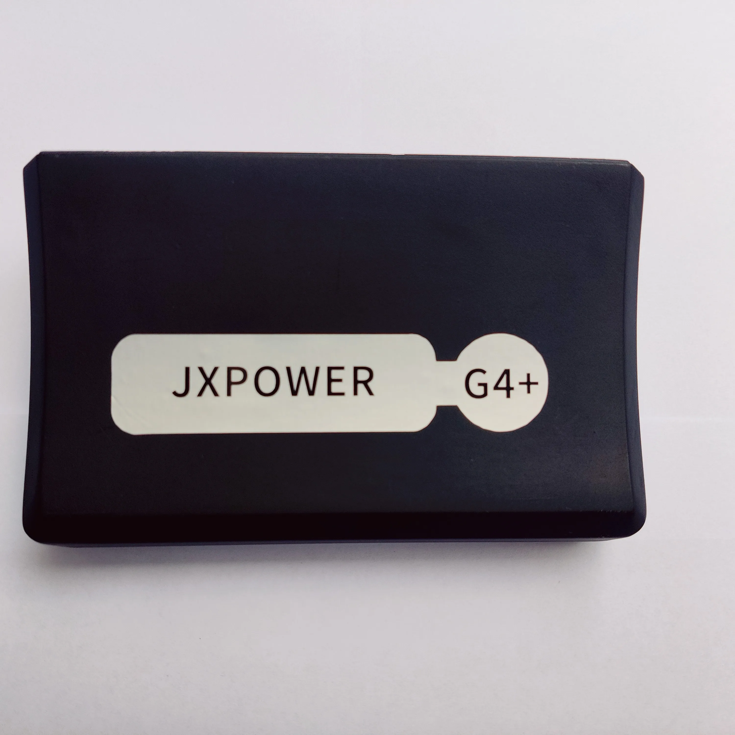 Jxpower G4+ Racing Competitive Computer Monsoong4+ Modified Computer