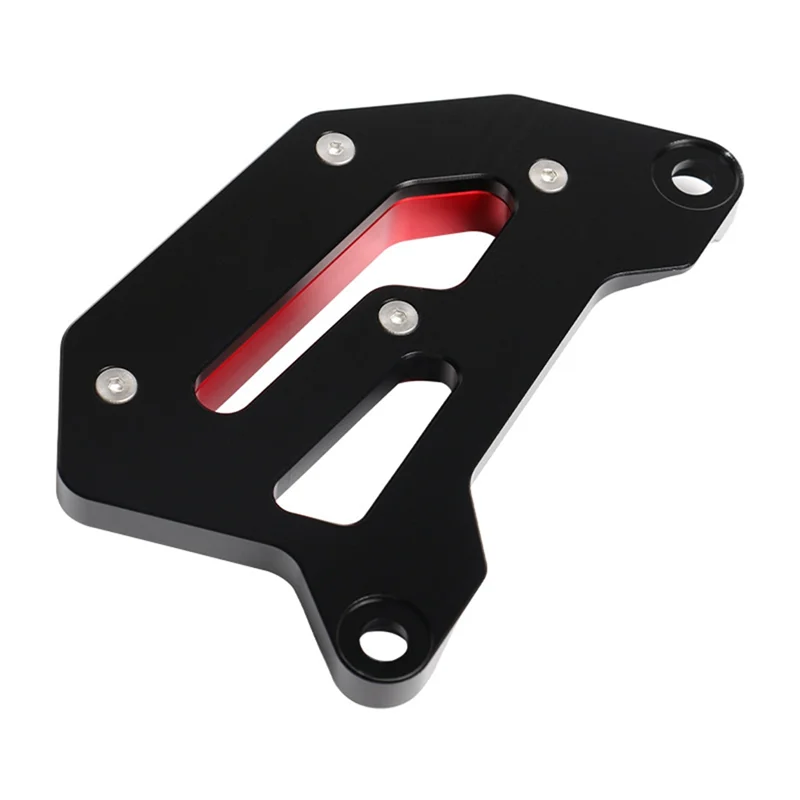 

Топ! - Защитная крышка переднего тормоза мотоцикла, защита суппорта, декоративная крышка для HONDA PCX 125 150 160 PCX 125 PCX 160