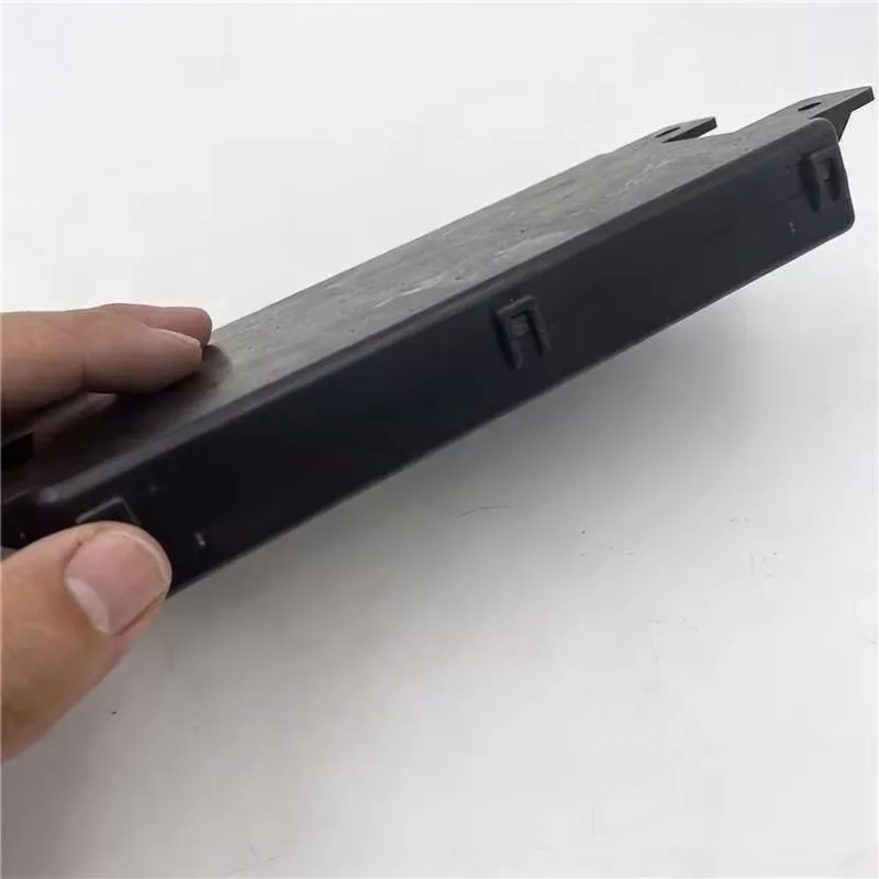

M50K-For Seat Module Replacement Part-For Custo-Model Code 89194-O3300 89194O3300