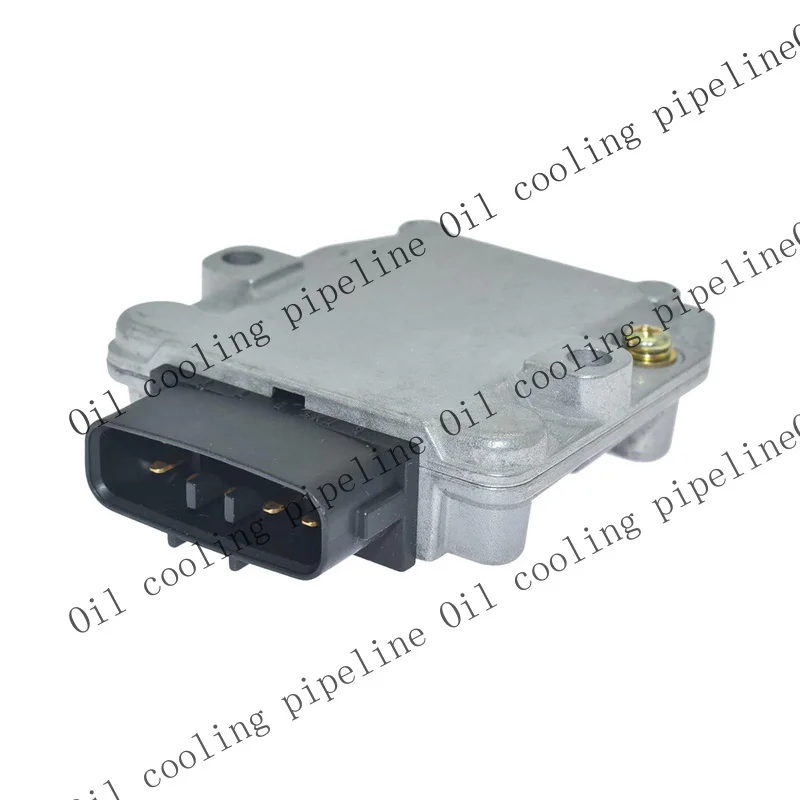 A+ For Toyota 4Runner Camry Lexus SC400 131300-1744 Ignition Control Module Igniter
