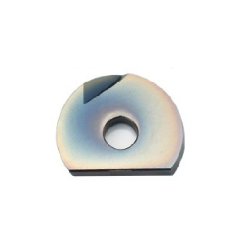 P3200-D08 D10 D12 D16 D20 D25 D30 D32 Carbide Cutting Tool Plates for Stainless Steel Alloy Steel