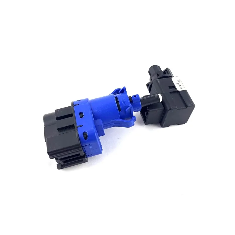 Stop Light Switch for CHANGAN Alsvin V7 CS15 Brake Light Button Switch Car Accessories