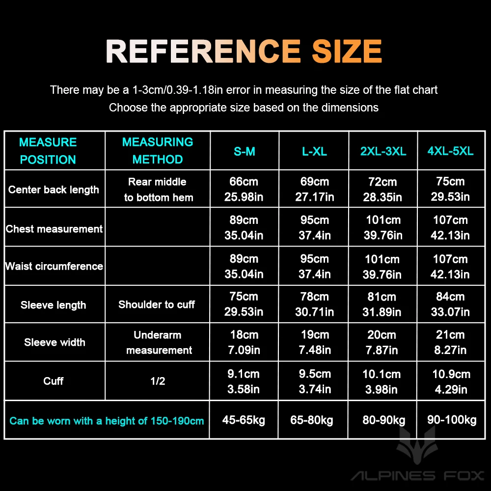 Motorcycle Body Armor Jacket Men Motocross Racing Jacket Summer Motorbike Riding Clothing With Belt Removable CE Protective Gear - view 5
