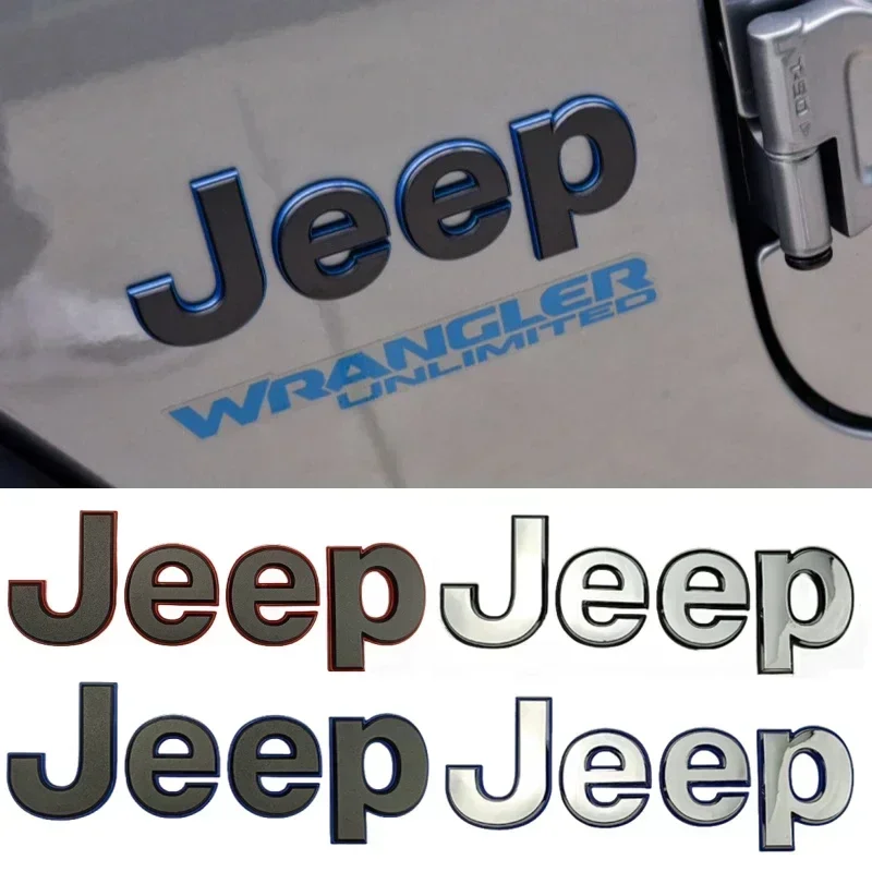 Abs Car Front Emble…