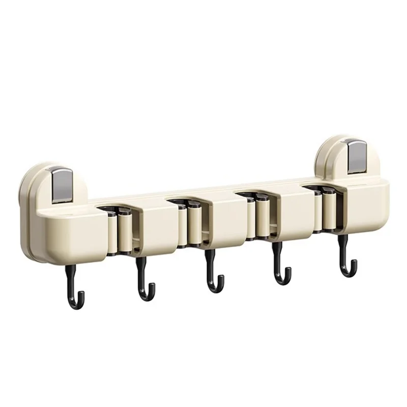 Space-Saving Plasti…