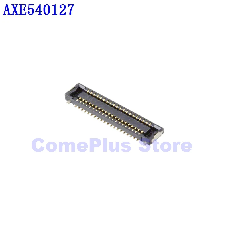 10 Stück axe534127 axe540127 Stecker