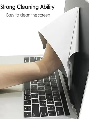 Pelicula Protective Cover for Microfibra, Para De Percha, Para De Percha, Para De Percha, Free Pan