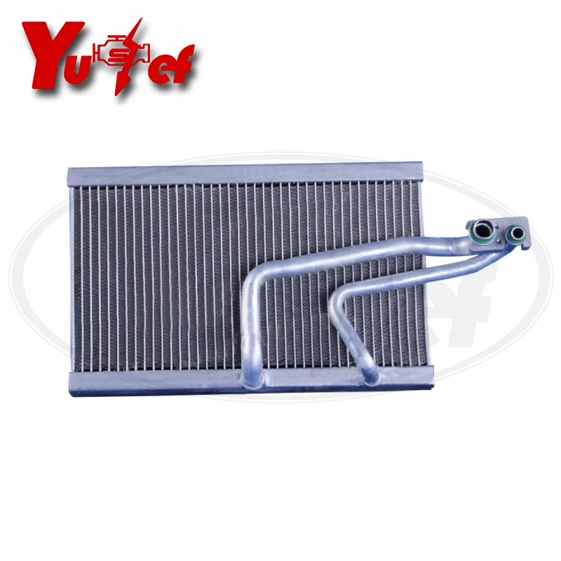 AC A/C Evaporator COOLING COIL Core for MERCEDES G CLASS W463 G500 1990-2018 AQ4638300700 A4638300800 A4638302300