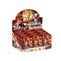 A set of 15pcs
