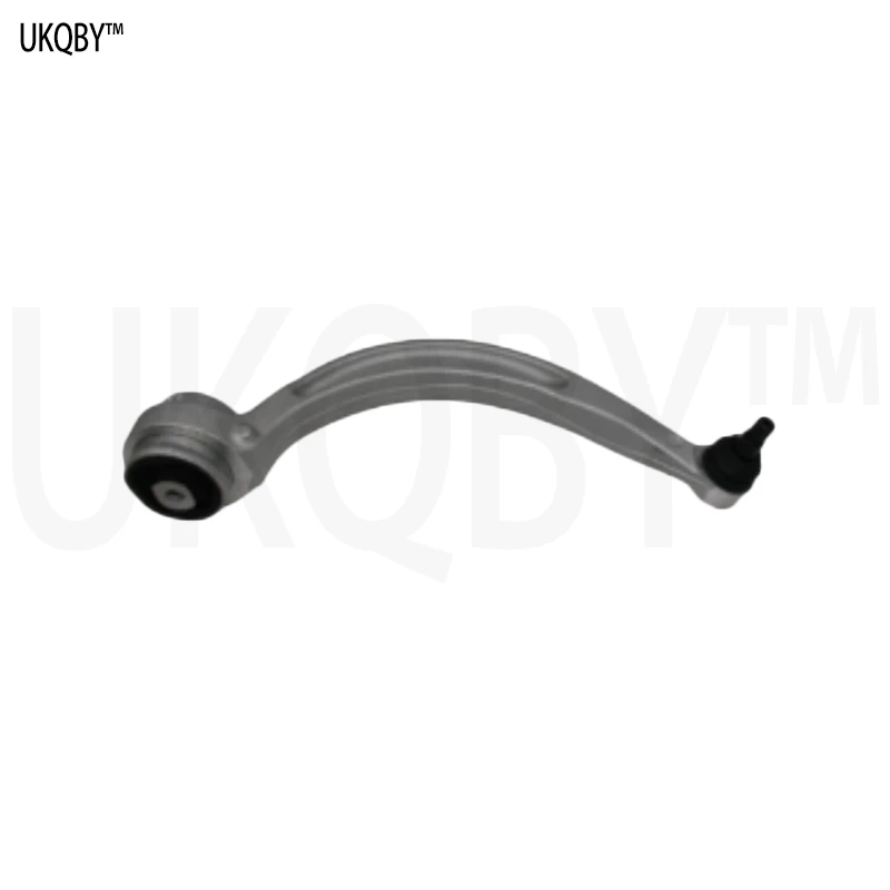 

Нижний рычаг, изгиб L, управляемый коромысло 8W0407693B 8W0407694B 8W0407694 8W0407693A 8W0407693