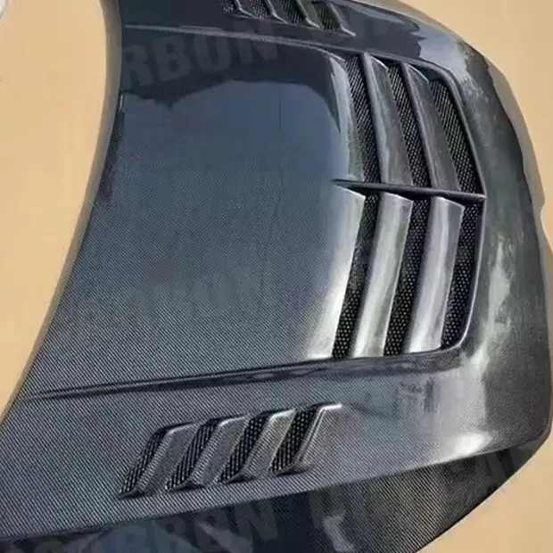 For Volkswagen Golf…