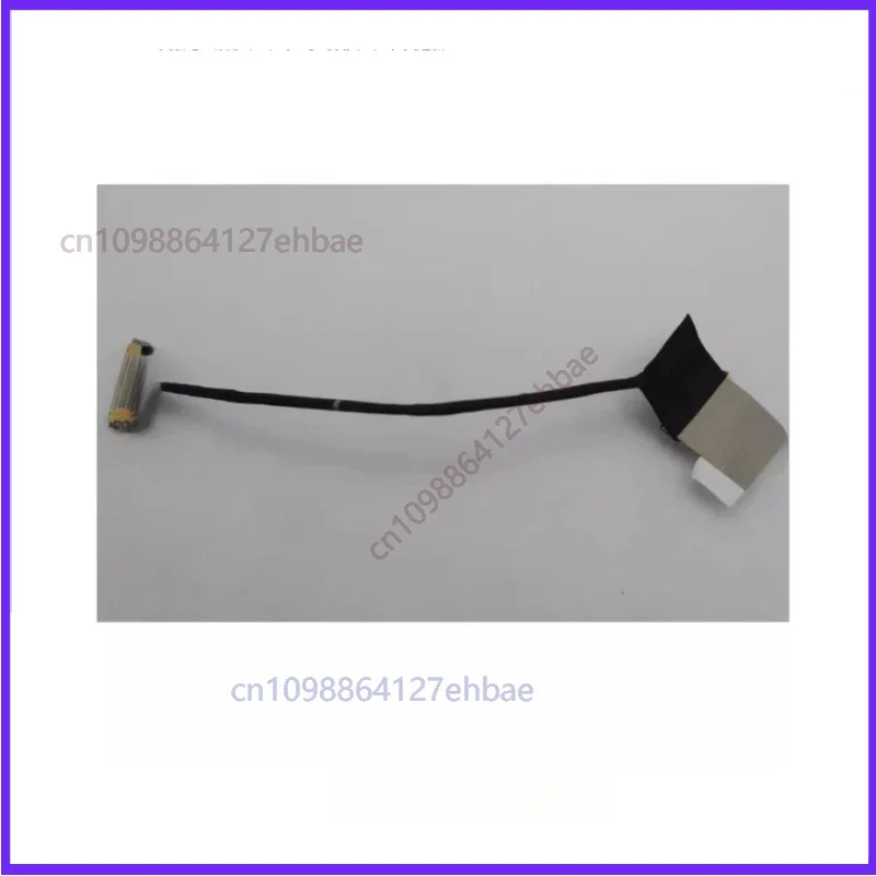 

WANG новый 5C11H81573 DC02C00Y910 для ThinkPad X13 Gen 4 KX3B0 ЖК-кабель EDP Lvds провод экрана 30_FHD
