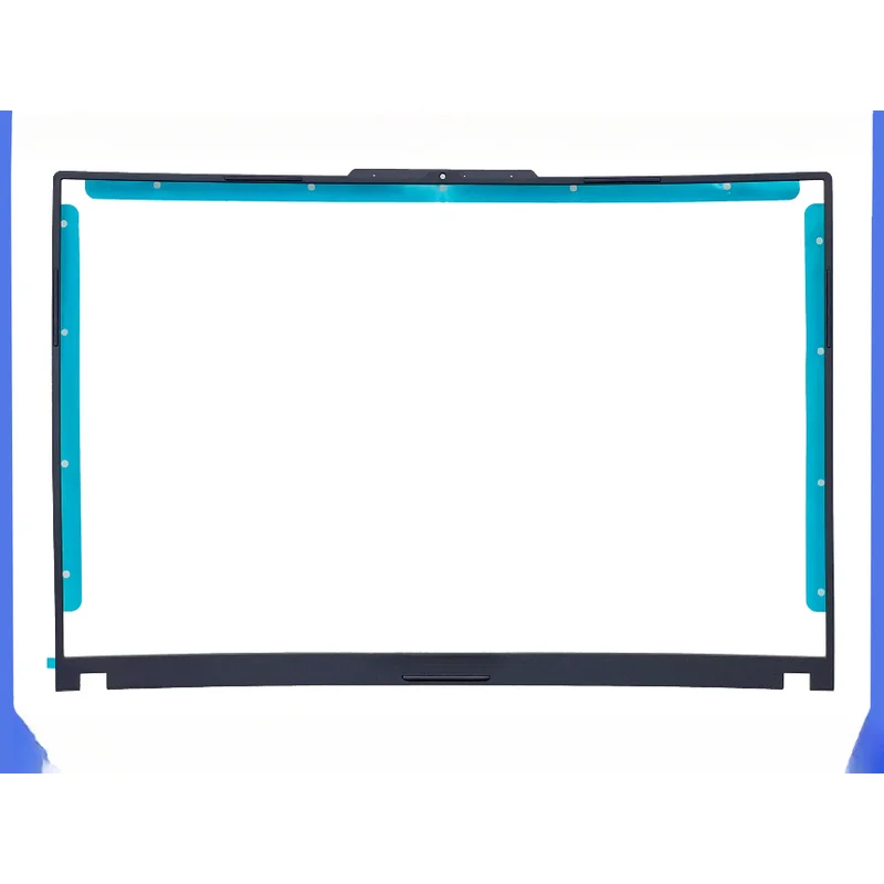 

YY+New For Asus StrixScar16 7 G614 G634 LCD Front Bezel Cover 6070B2157102 Gray
