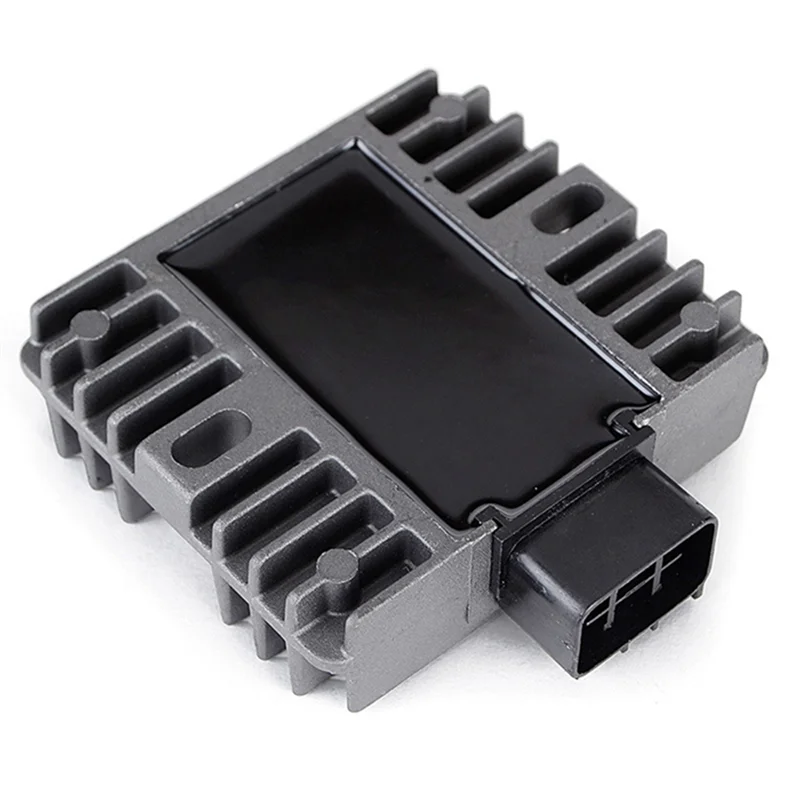SCLS Regulator Rectifier for 750 Teryx 2008-2013 6D3-81960-00-00 SH678A-12 5VX-8196-00-00