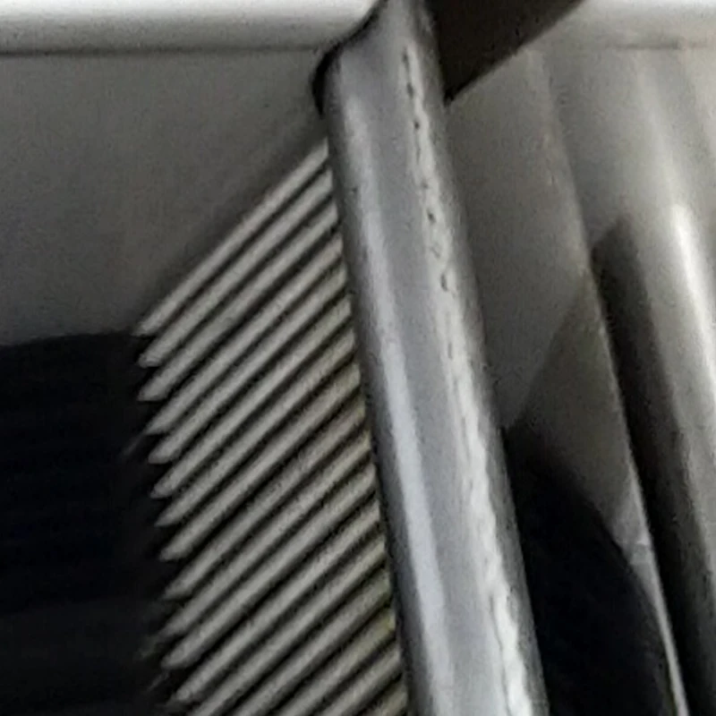 

Коммерческая машина для нарезки мяса из нержавеющей стали, малая автоматическая мясорезка, бытовая машина для нарезки свинины на полоски и кубики